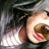 aiss_yahhhh19