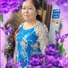 hongthuy014