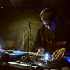 neuroleptik_adrenakore