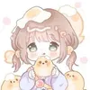 candy._.017