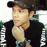 aryarafles