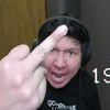 ubijalarr2