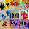 shehab_elmoshaks