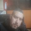 fouadhadjabe1