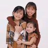 simplyyours1272027