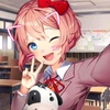 thekingsayori