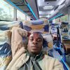 userohene1