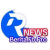 Radio News