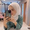 nadiasyfqa