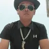 yanglelengocduong