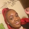 zbaby148