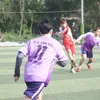 hungkudo11