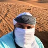 dollark_23
