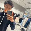 fariss_2112