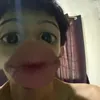 fred0o00