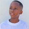 prince17mafa