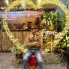 ghanshyamshrestha08