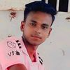 rone_vai_366