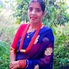 umabhattarai55