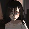 miku_chan055