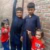 hamza.rehmat11