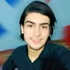 zzv_zz