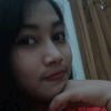 mujayana19