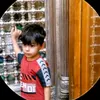 haidernahabalzaidi