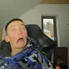 dominik_oxid