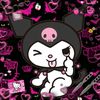flaky._.official.0