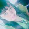 shary_elshandy