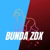 bundazdx