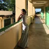 paul_lyn_________