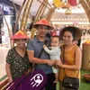 hanhcuongpet.0345508593