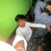 aggong3