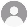 abomahmoud_alshami