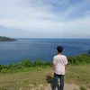 raffanafi70