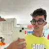 _paganiss08_