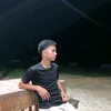 cejay.08