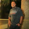 user5073187247662