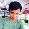 mass_irfan7