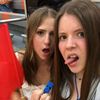 karsyn_michelle08