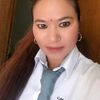 ashat9933