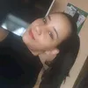 gabriel18.com0