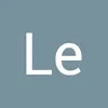le.trinh01