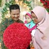 aguswijaya818