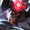 onechampleague