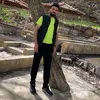 kura_slemanii81