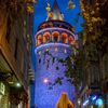 istanbul_kulesi34