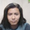 rizkykonyol5